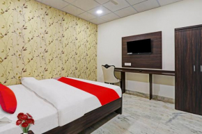 Flagship Ram Bhawan